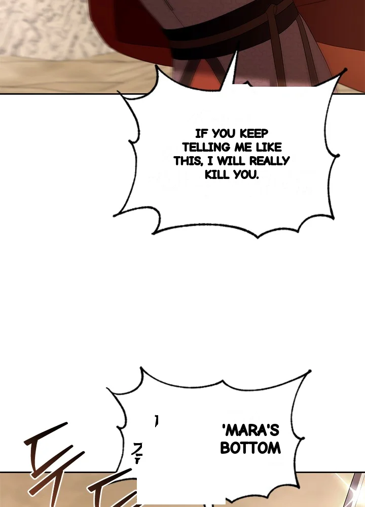 Girin Flower Chapter 68 - Page 18