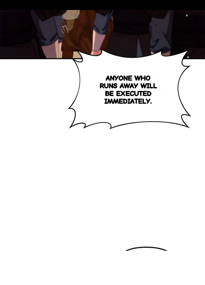 Girin Flower Chapter 68 - Page 21