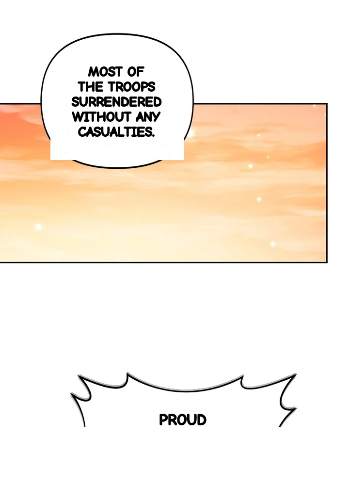 Girin Flower Chapter 68 - Page 35