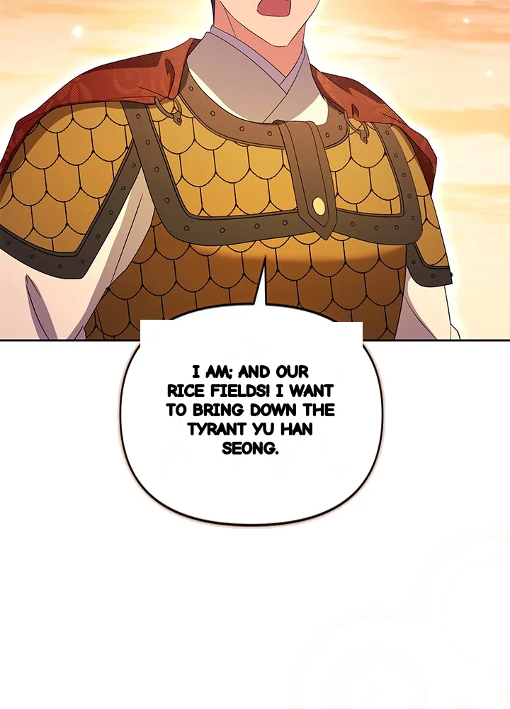 Girin Flower Chapter 68 - Page 38