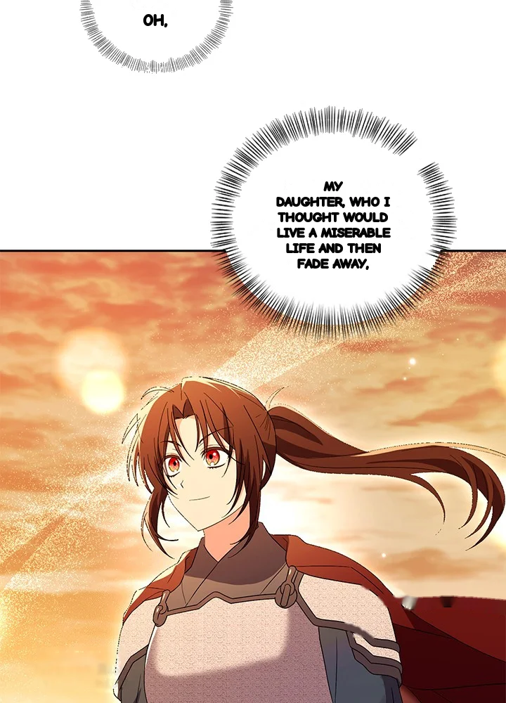 Girin Flower Chapter 68 - Page 42