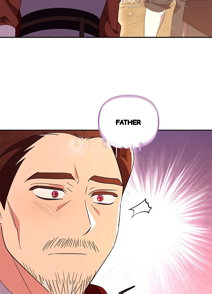 Girin Flower Chapter 68 - Page 45