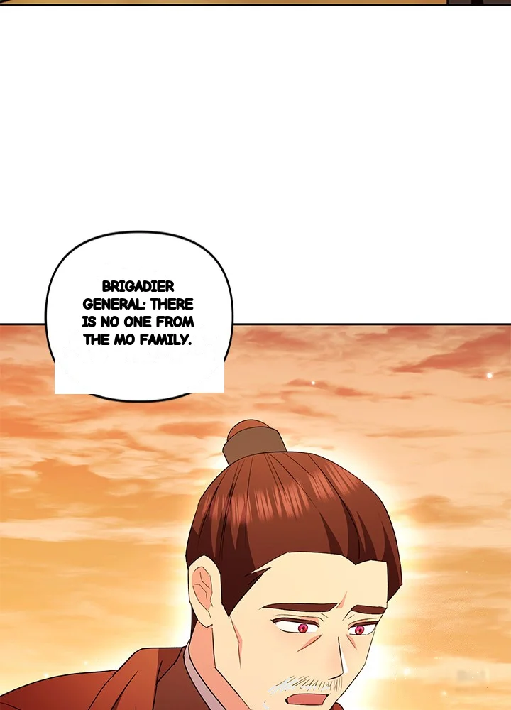 Girin Flower Chapter 68 - Page 48