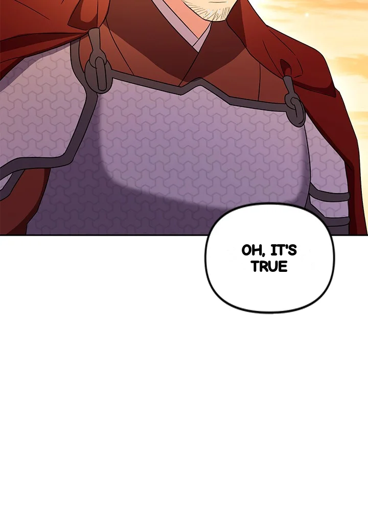Girin Flower Chapter 68 - Page 49