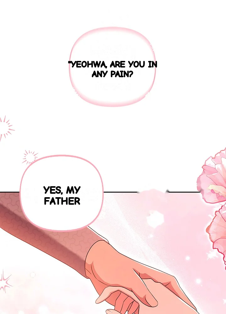 Girin Flower Chapter 68 - Page 51