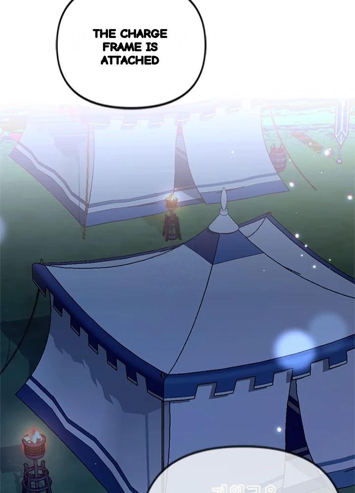 Girin Flower Chapter 68 - Page 55