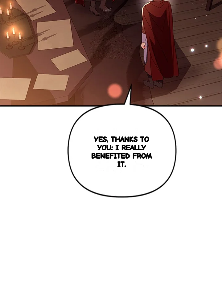 Girin Flower Chapter 68 - Page 57