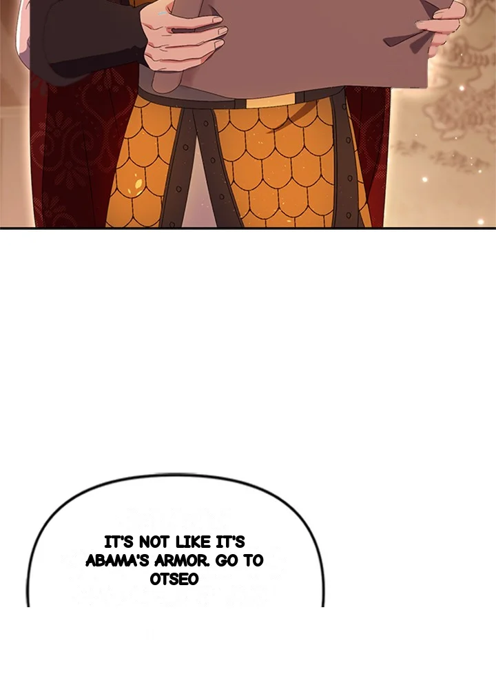 Girin Flower Chapter 68 - Page 59