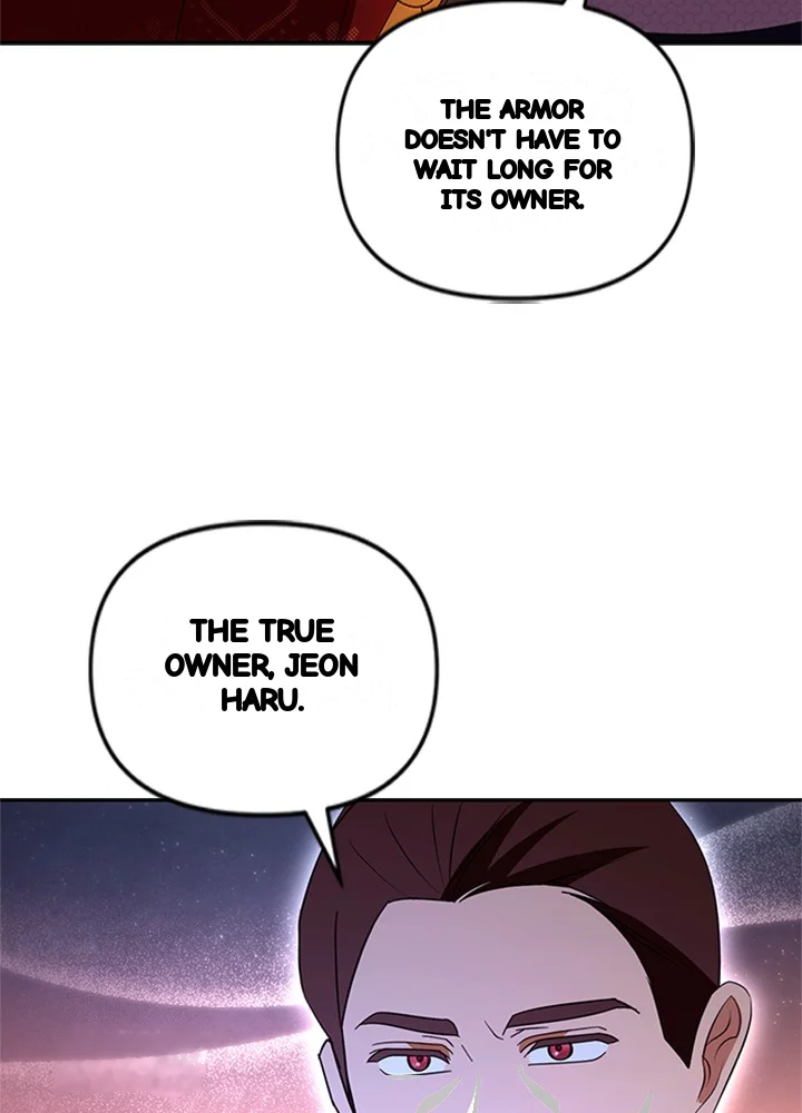 Girin Flower Chapter 68 - Page 61