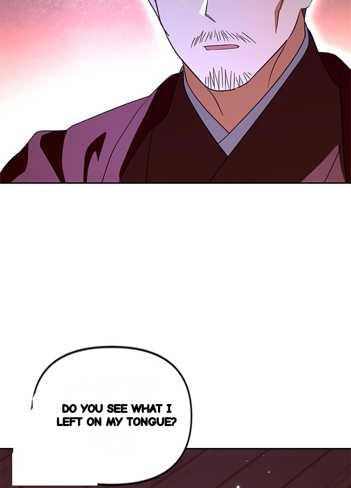 Girin Flower Chapter 68 - Page 62