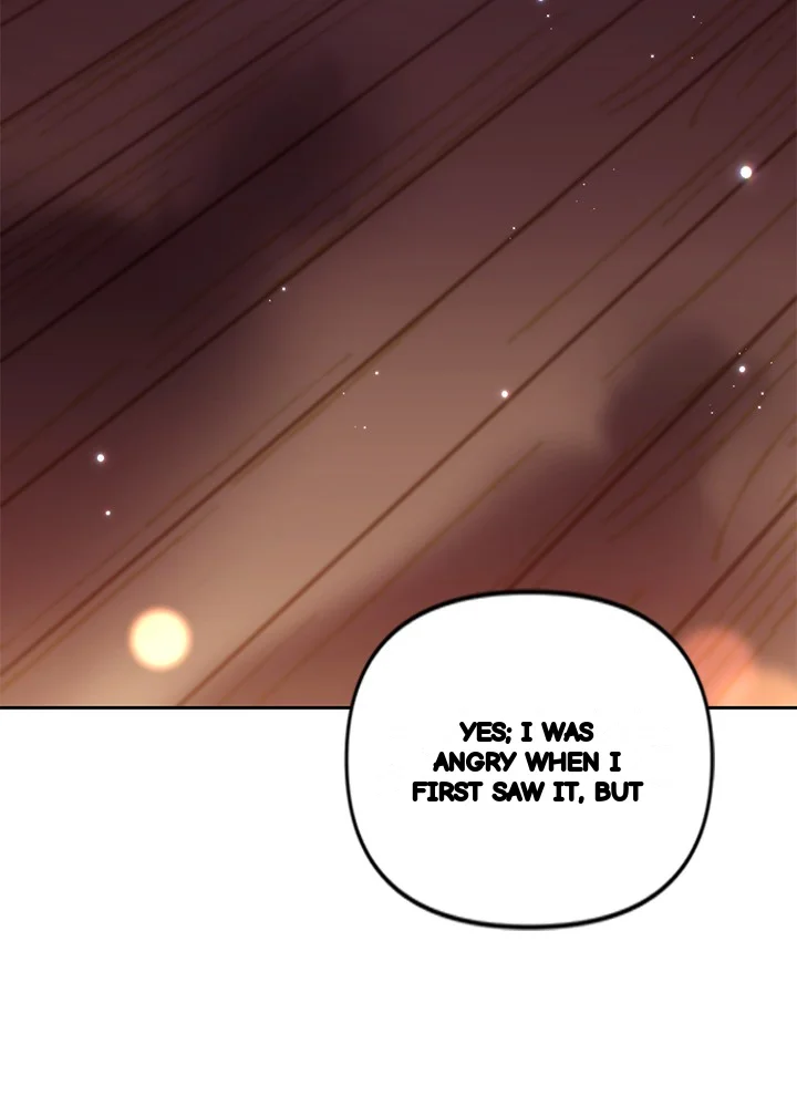 Girin Flower Chapter 68 - Page 63