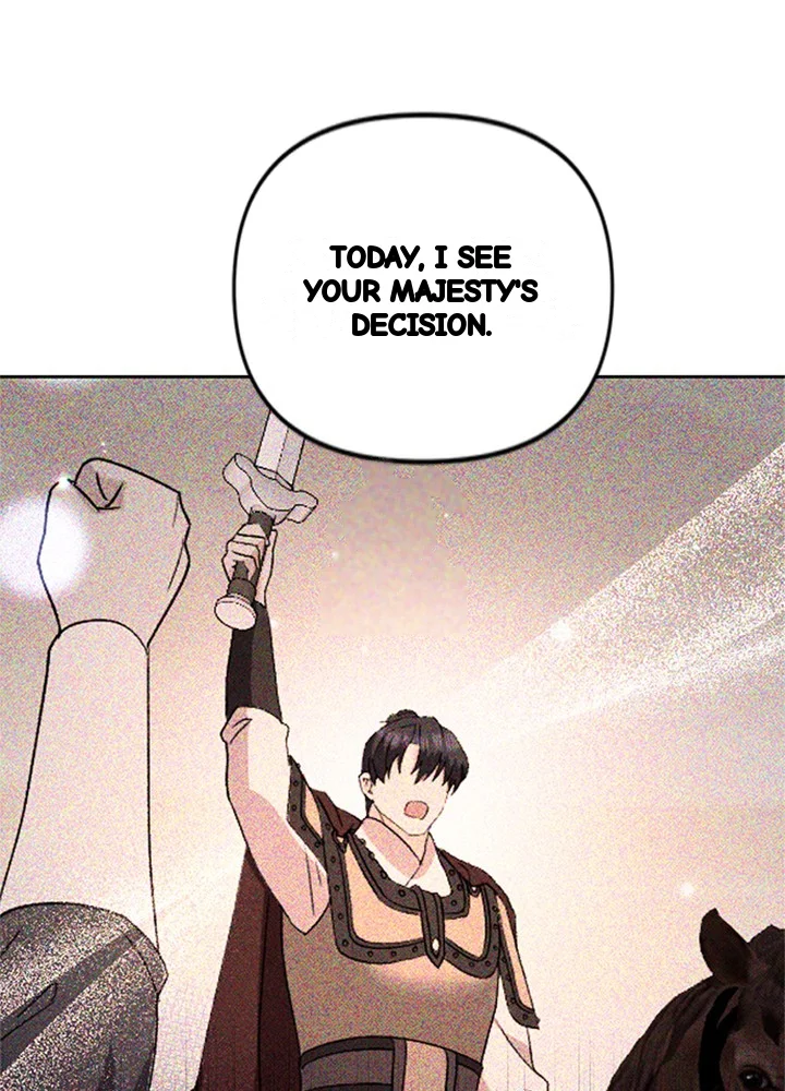Girin Flower Chapter 68 - Page 64