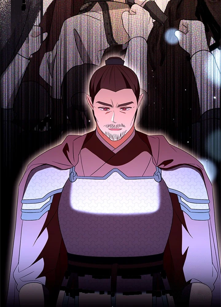 Girin Flower Chapter 68 - Page 65