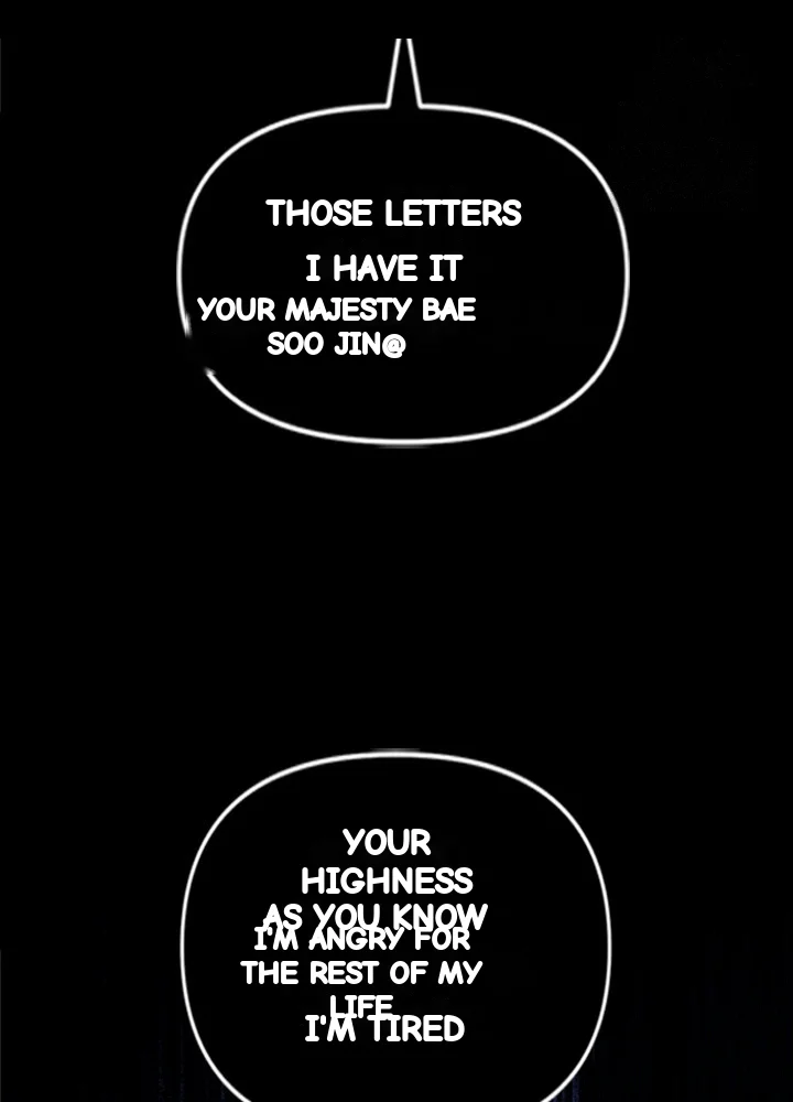 Girin Flower Chapter 68 - Page 66