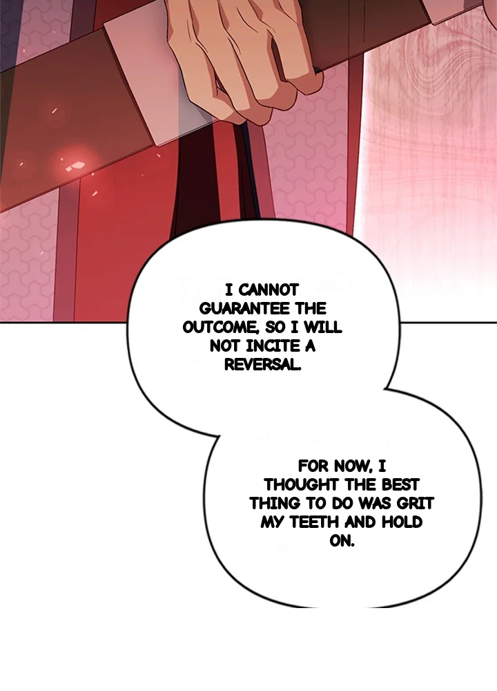 Girin Flower Chapter 68 - Page 69