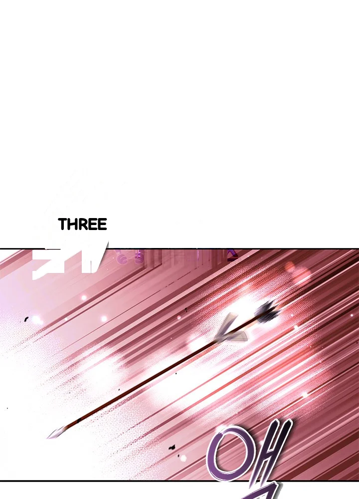 Girin Flower Chapter 68 - Page 7