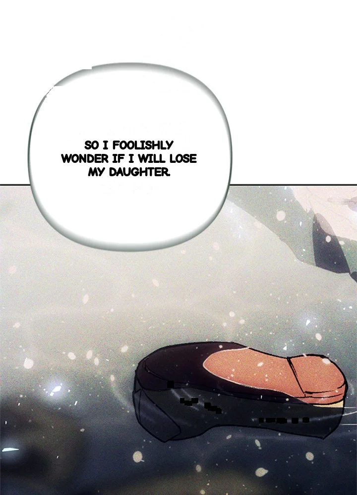 Girin Flower Chapter 68 - Page 70