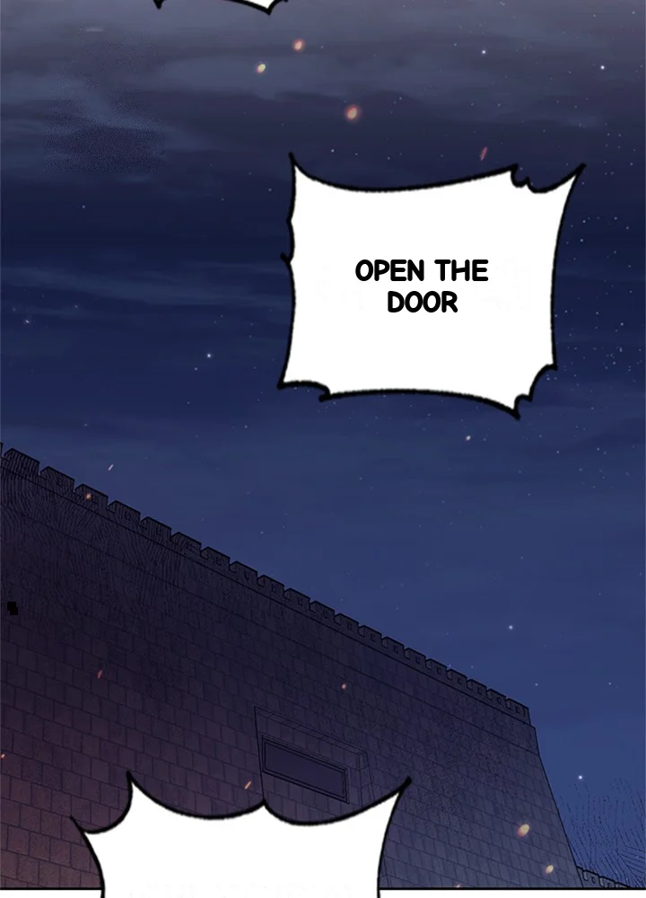 Girin Flower Chapter 68 - Page 85