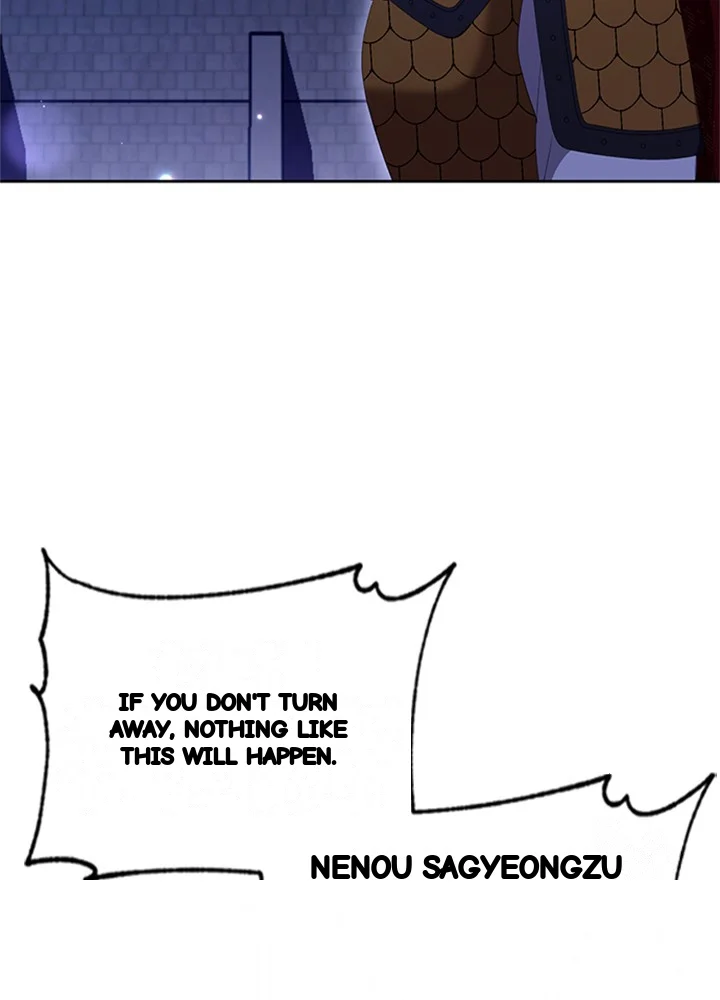 Girin Flower Chapter 68 - Page 96