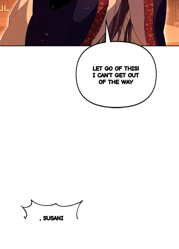 Girin Flower Chapter 69 - Page 107