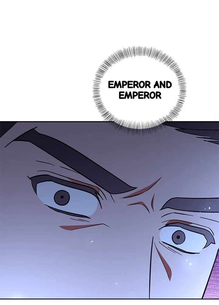 Girin Flower Chapter 69 - Page 20