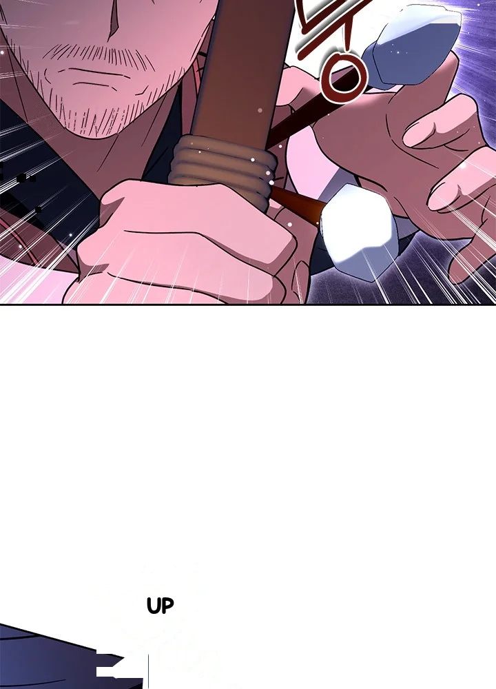 Girin Flower Chapter 69 - Page 26