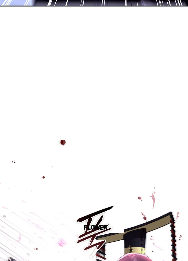 Girin Flower Chapter 69 - Page 29