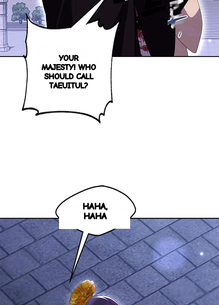 Girin Flower Chapter 69 - Page 34