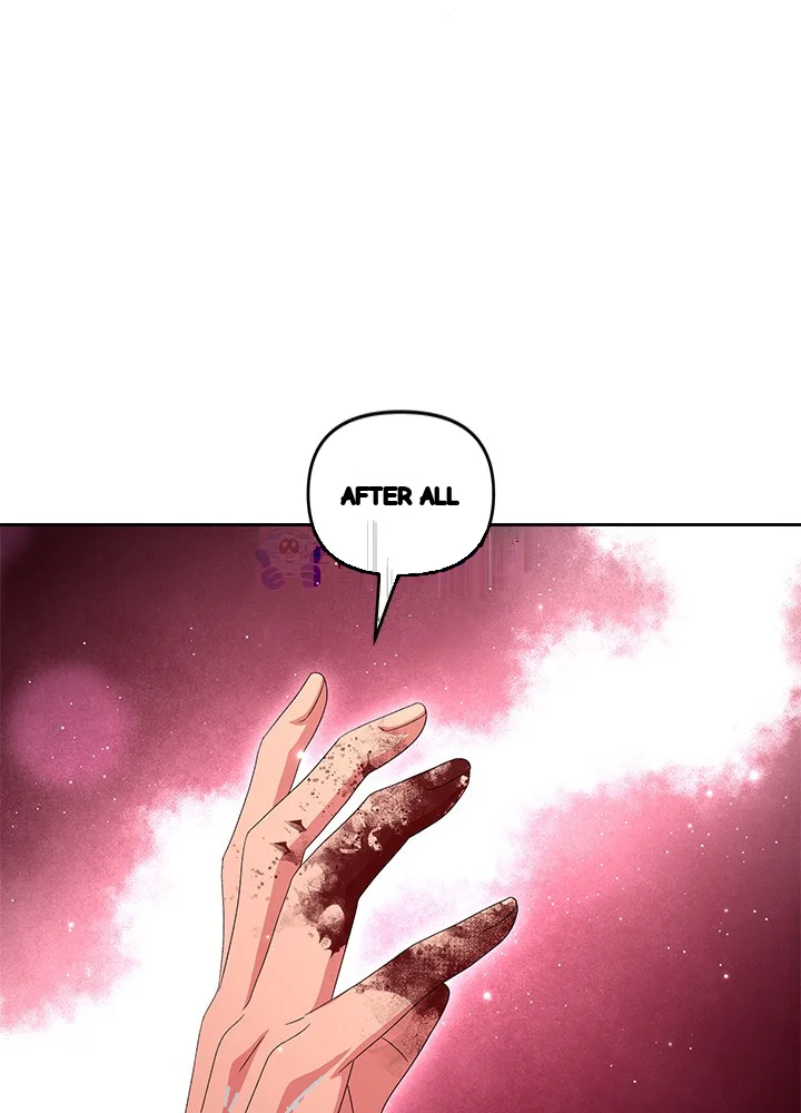 Girin Flower Chapter 69 - Page 36