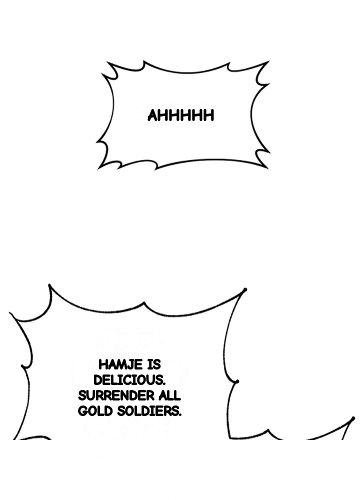 Girin Flower Chapter 69 - Page 39