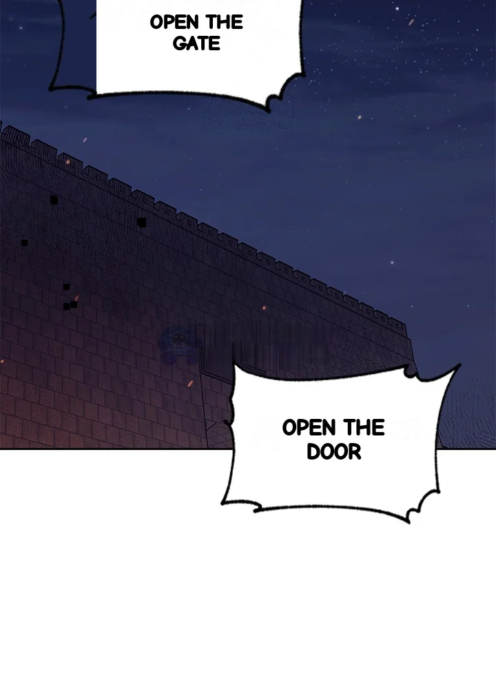 Girin Flower Chapter 69 - Page 4