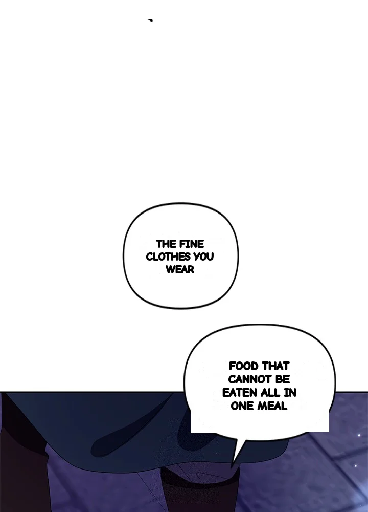 Girin Flower Chapter 69 - Page 41