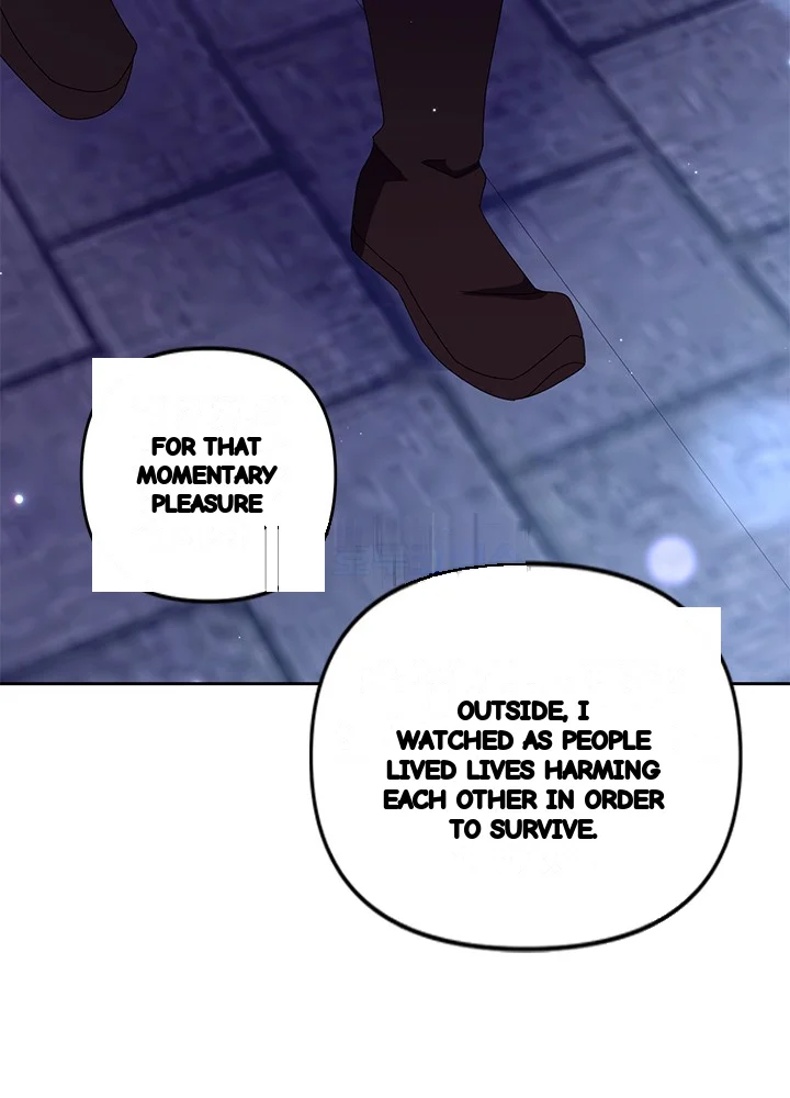 Girin Flower Chapter 69 - Page 42