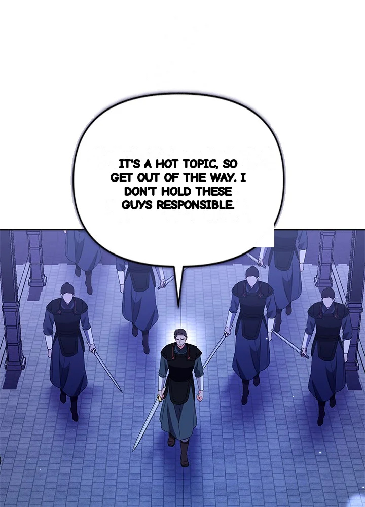 Girin Flower Chapter 69 - Page 43