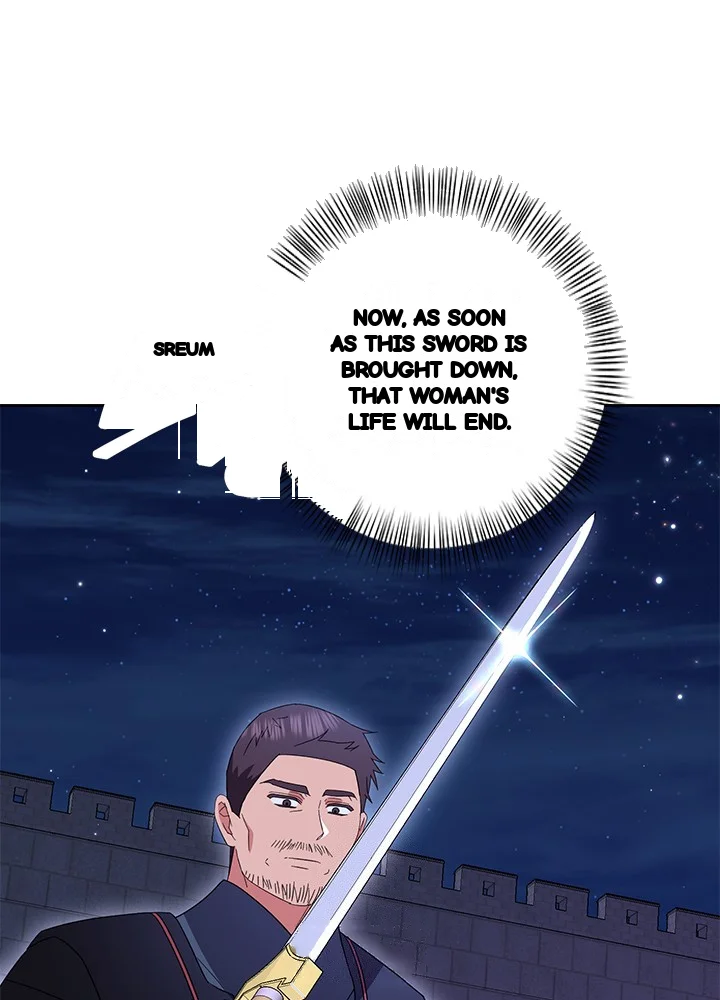 Girin Flower Chapter 69 - Page 49