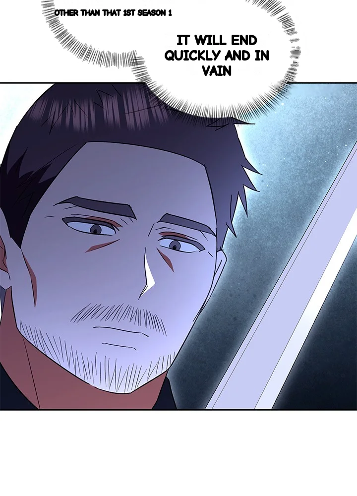 Girin Flower Chapter 69 - Page 51