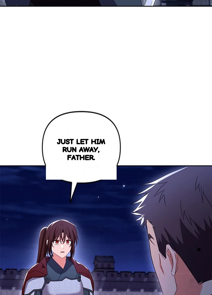 Girin Flower Chapter 69 - Page 53