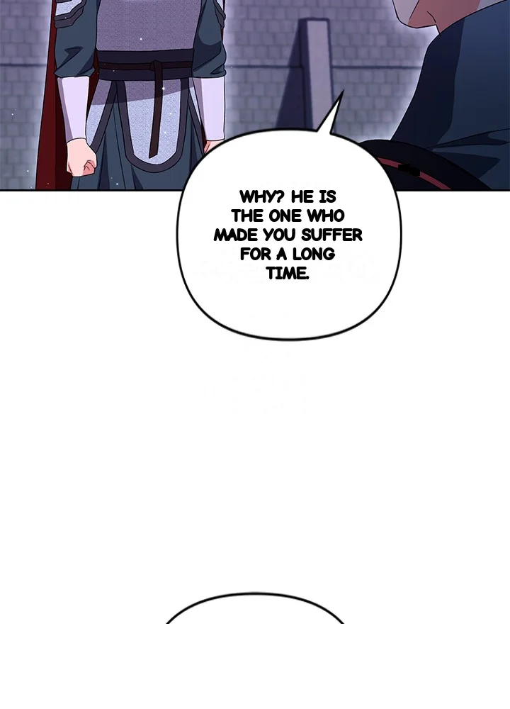 Girin Flower Chapter 69 - Page 54