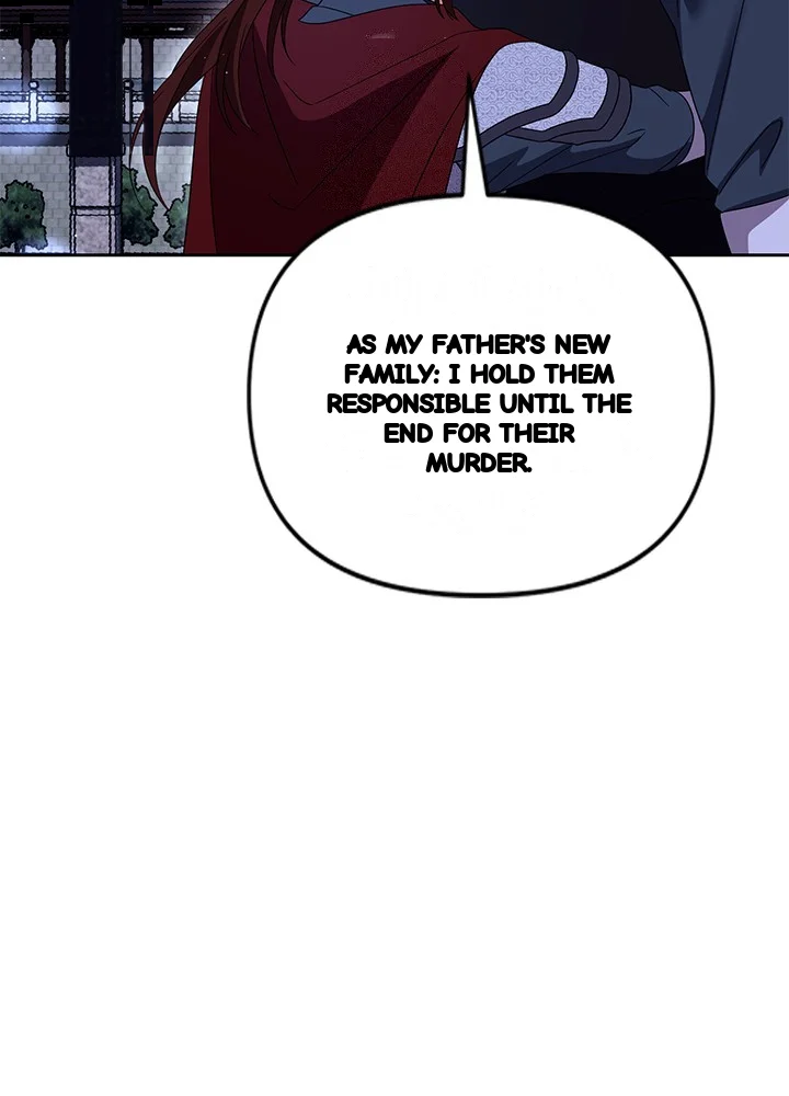 Girin Flower Chapter 69 - Page 60