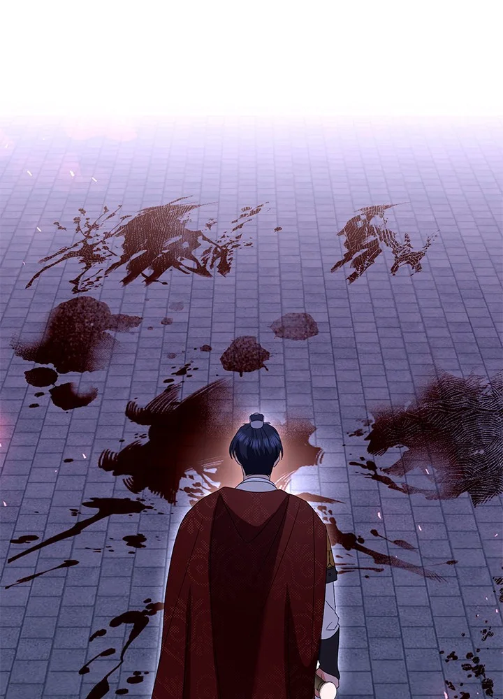 Girin Flower Chapter 69 - Page 63