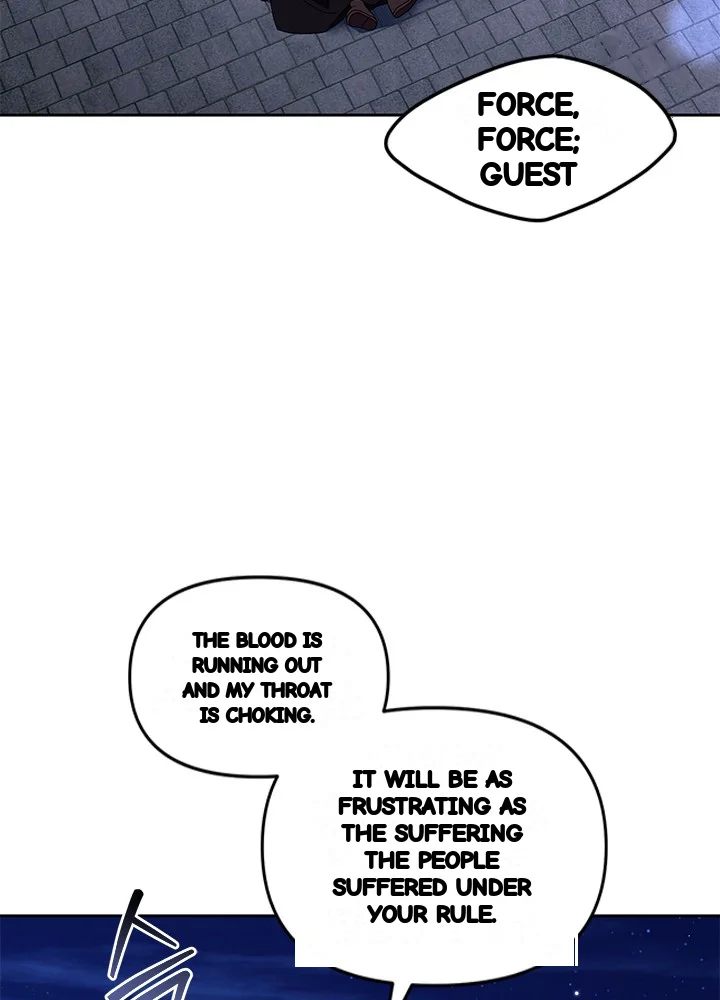 Girin Flower Chapter 69 - Page 74