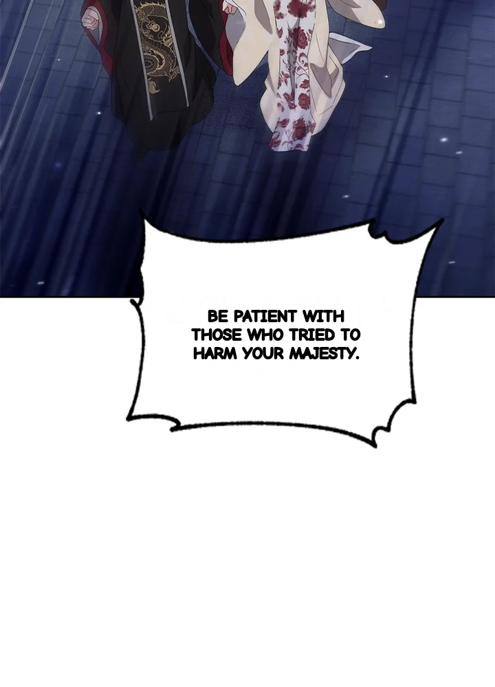 Girin Flower Chapter 69 - Page 8