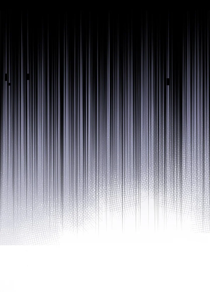 Girin Flower Chapter 69 - Page 80