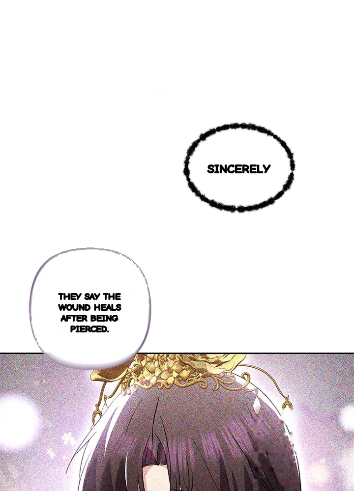 Girin Flower Chapter 69 - Page 87