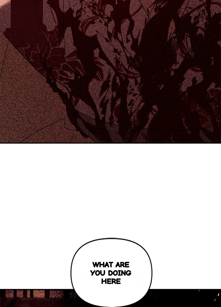 Girin Flower Chapter 69 - Page 95