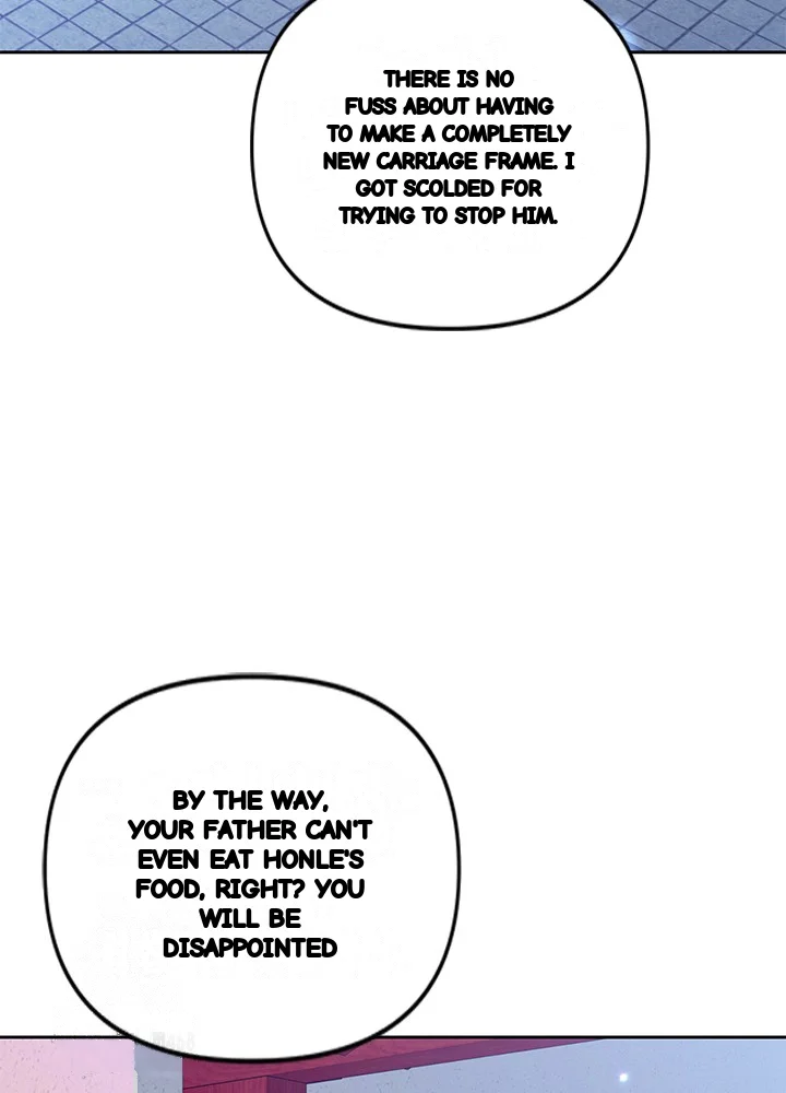 Girin Flower Chapter 70 - Page 100