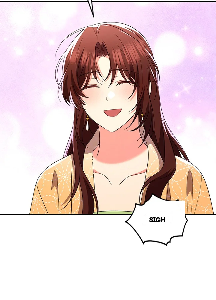 Girin Flower Chapter 70 - Page 102