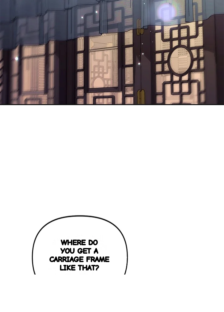 Girin Flower Chapter 70 - Page 107