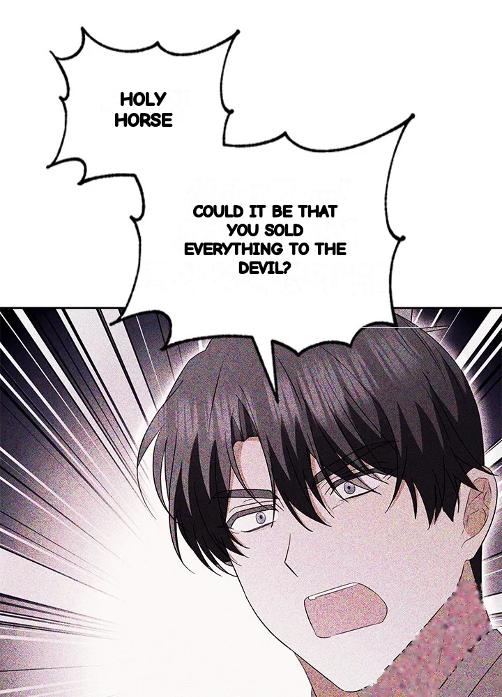 Girin Flower Chapter 70 - Page 11