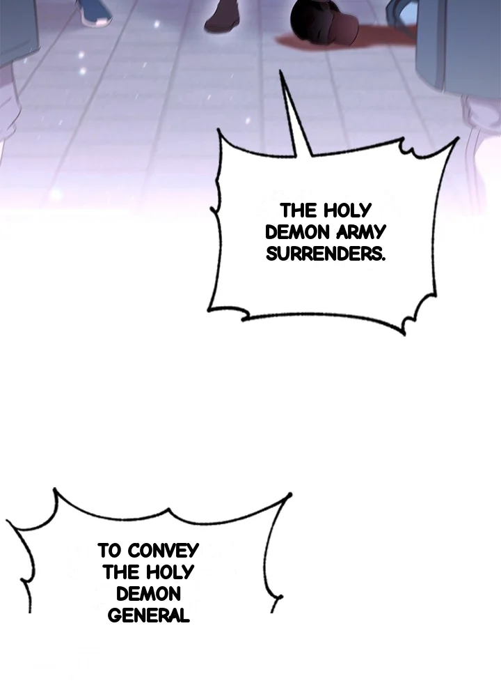 Girin Flower Chapter 70 - Page 21